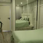 House Tatil Evi *