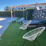 House *