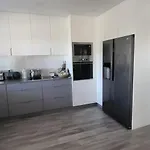 Tatil Evi House Altura