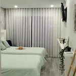 House *