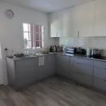 House Tatil Evi *