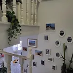 House Tatil Evi Altura
