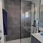 House Altura