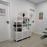 House Tatil Evi