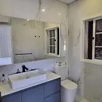 House Tatil Evi *