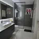 House Altura