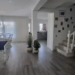 Tatil Evi House