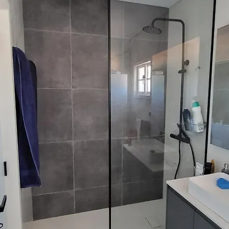 House Altura