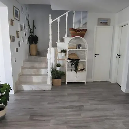 House *