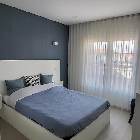 House * Altura