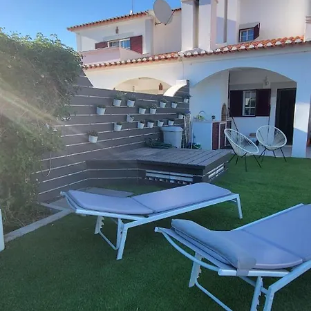 House * Altura