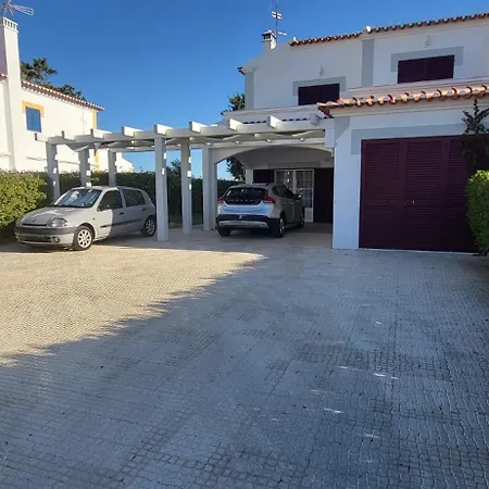 Vivenda Altura