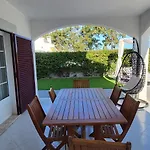 Holiday home House