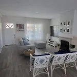 Holiday home House Altura