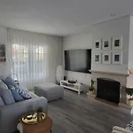 House Holiday home