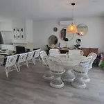 House Holiday home *
