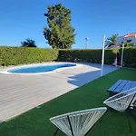 House Holiday home Altura