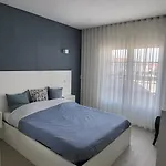 House * Altura